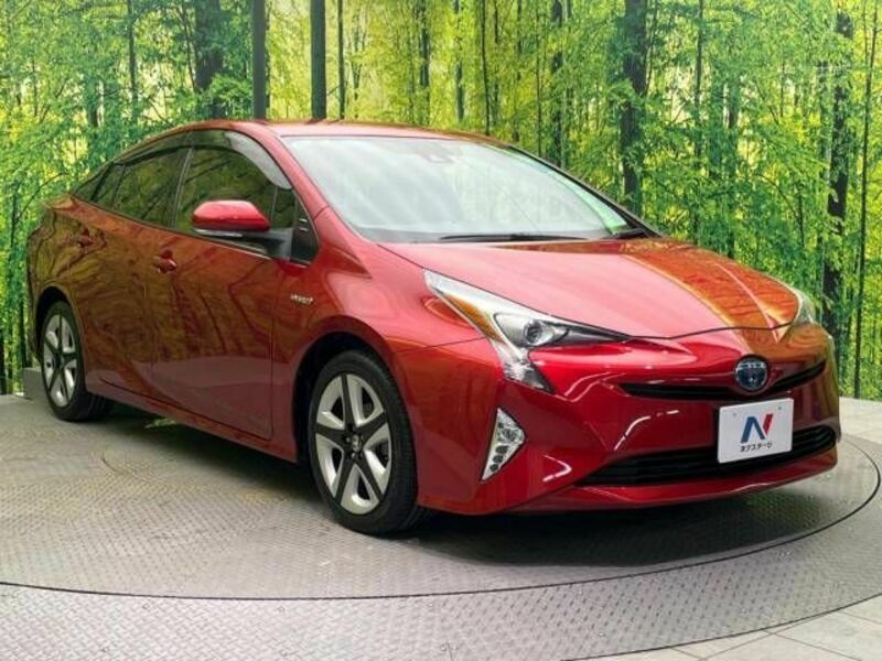 PRIUS-16