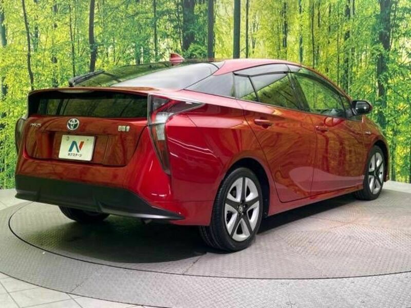 PRIUS-17