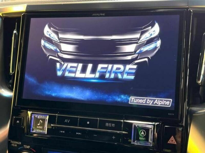 VELLFIRE-3