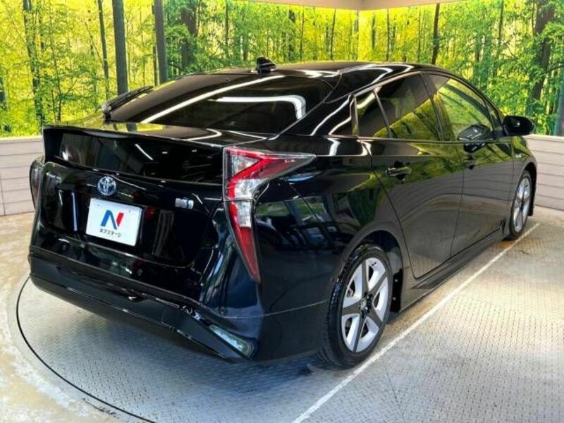 PRIUS-17