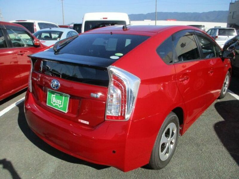 PRIUS-2