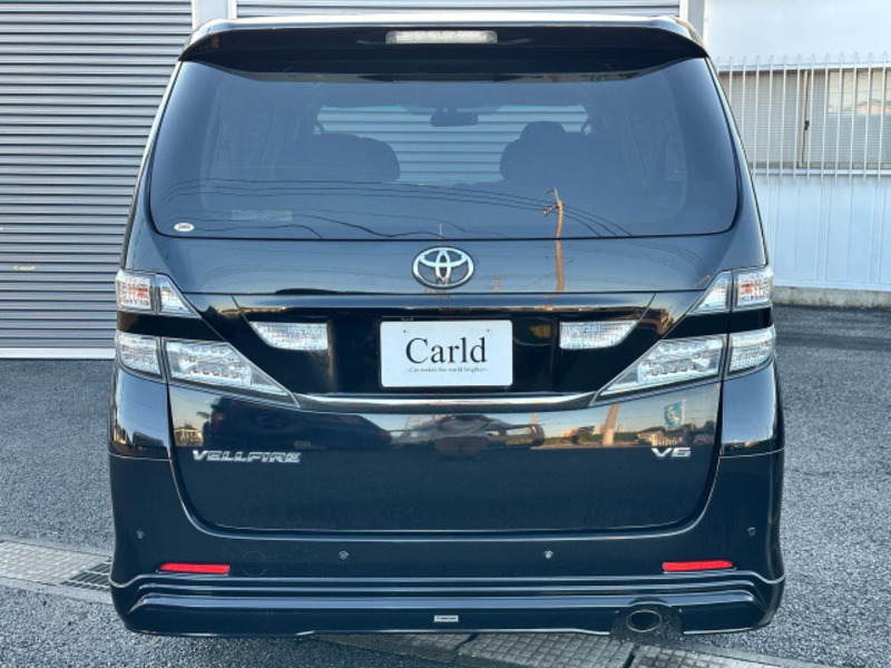 VELLFIRE-4