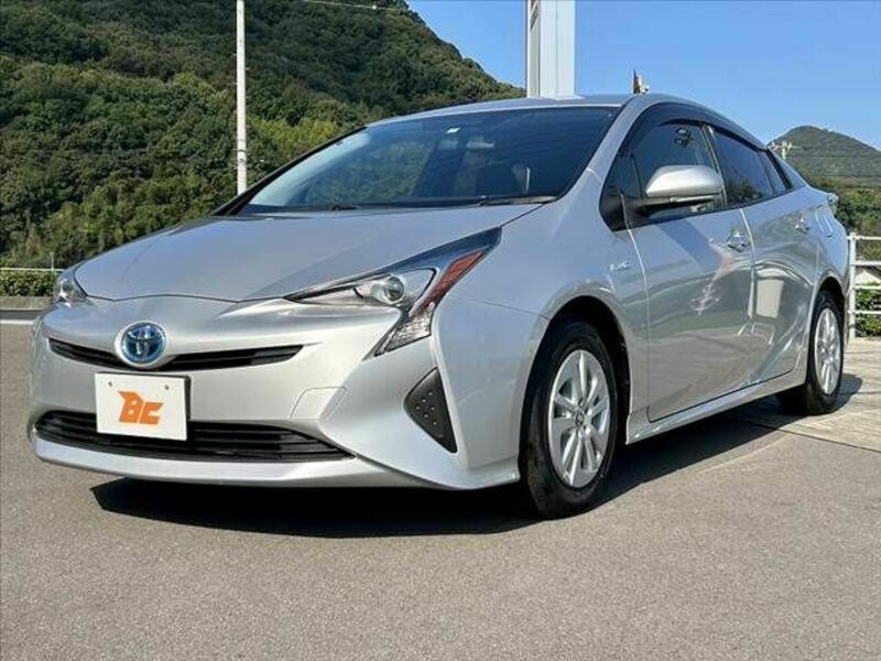 PRIUS-9