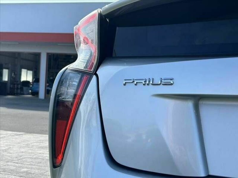 PRIUS-29