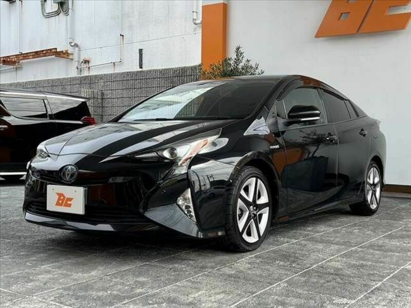 PRIUS-9