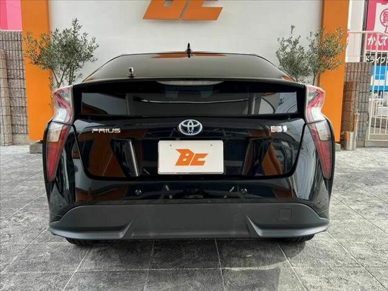 PRIUS-13