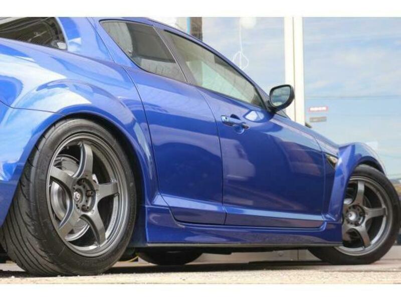 RX-8-3