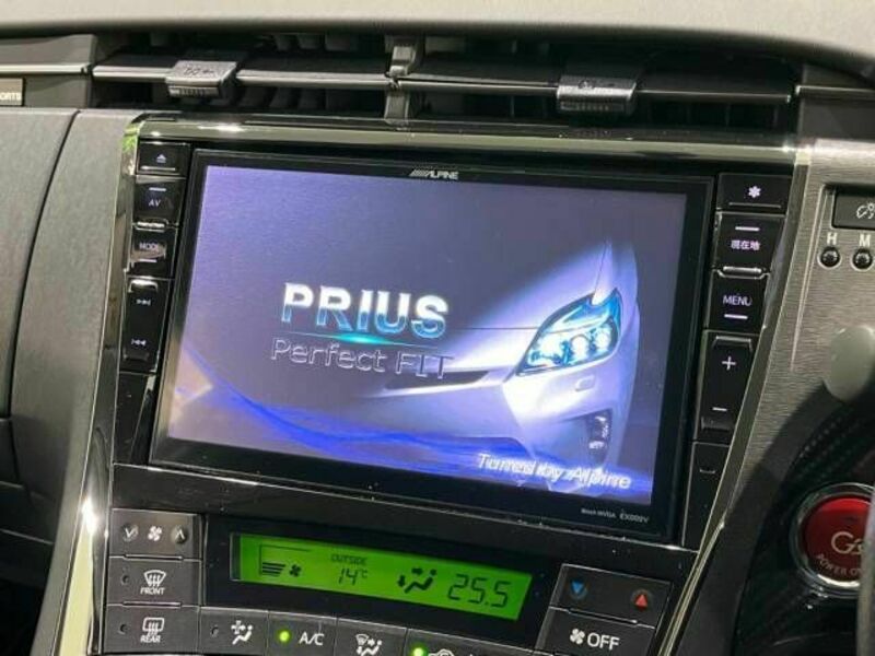 PRIUS-2