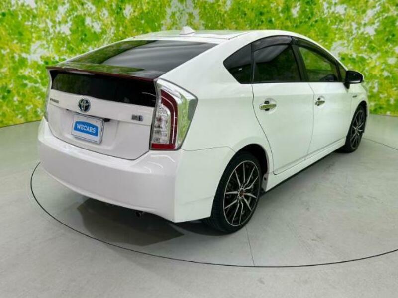 PRIUS-2