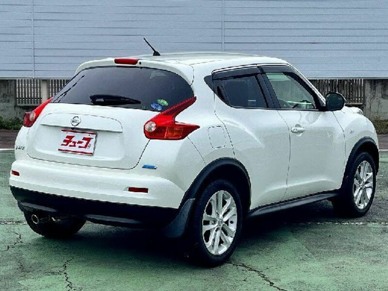 JUKE-2