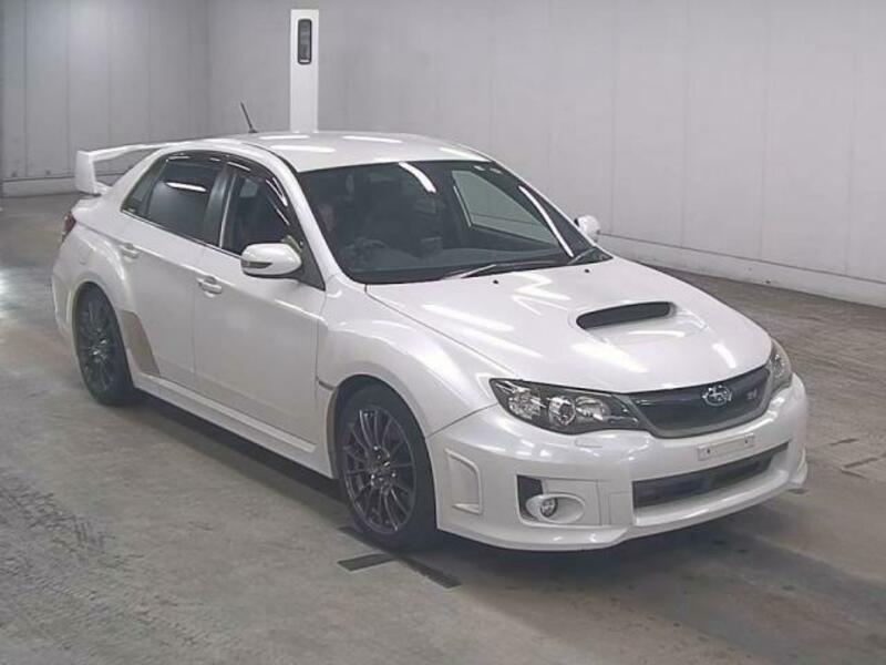 IMPREZA-2