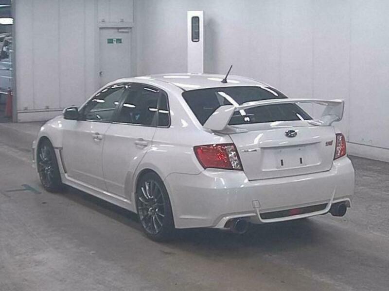 IMPREZA-3