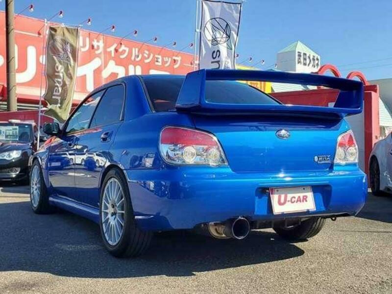 IMPREZA-2