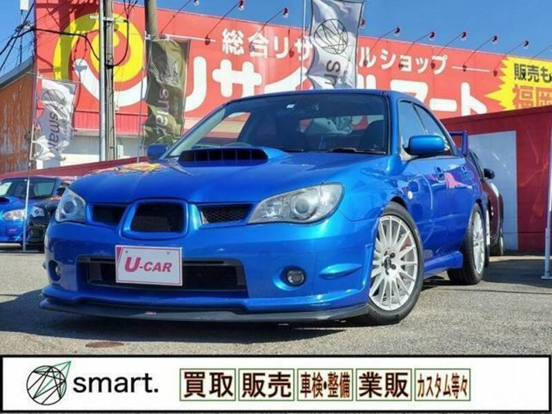 IMPREZA-10