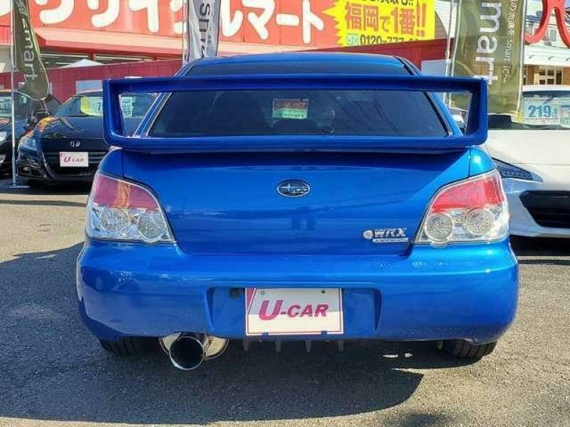 IMPREZA-11