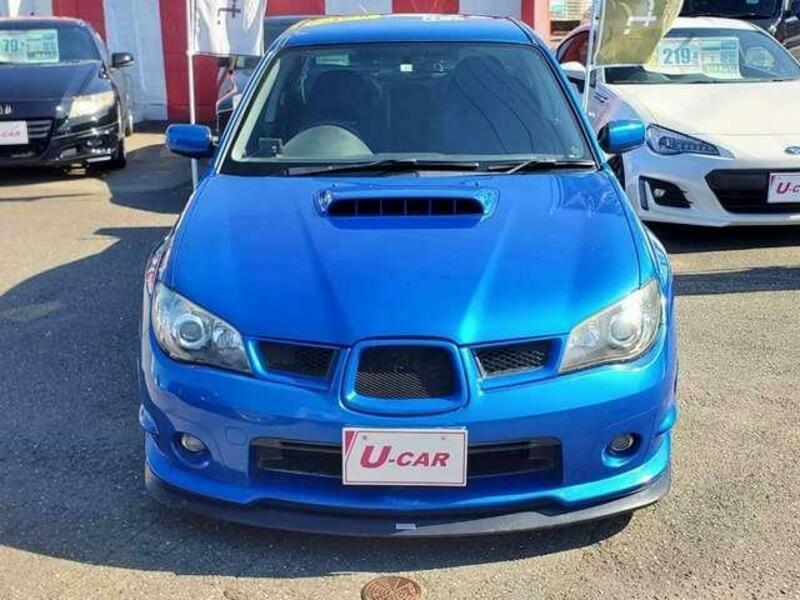 IMPREZA-13