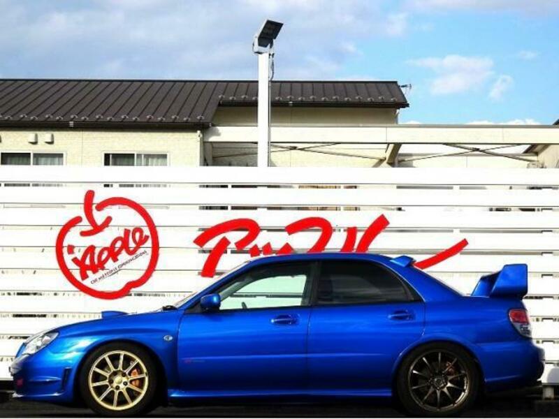 IMPREZA-10