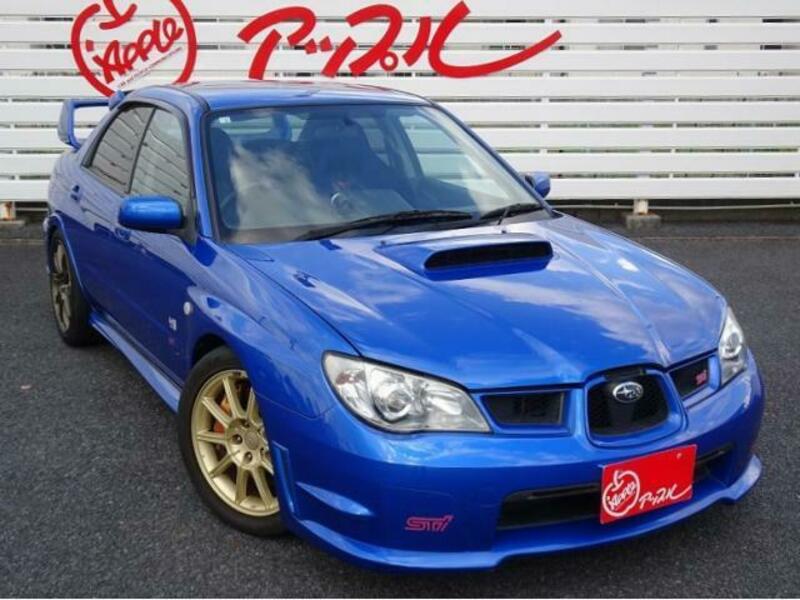 IMPREZA-11