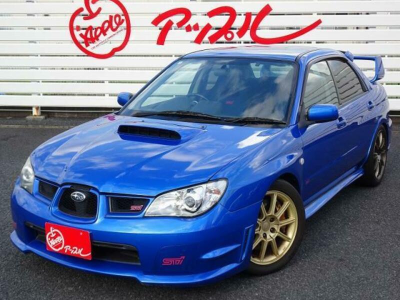 IMPREZA-12