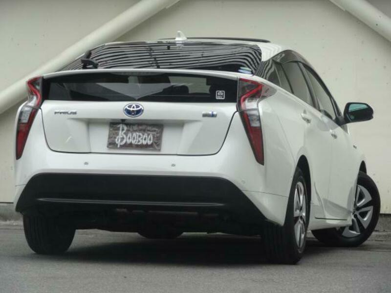 PRIUS-1