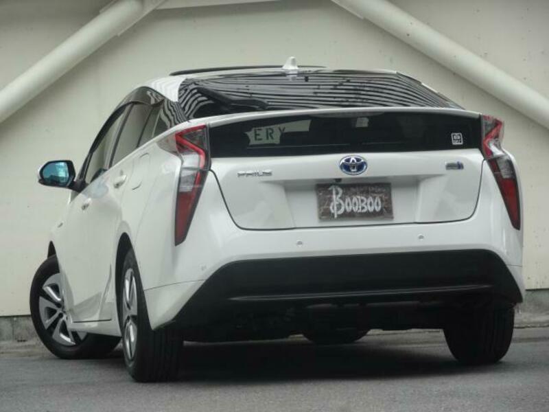 PRIUS-10