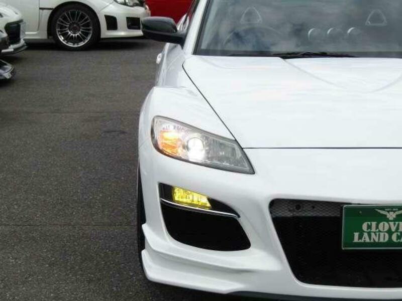 RX-8-18