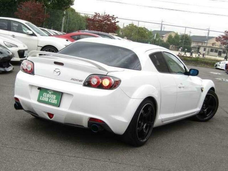 RX-8-1