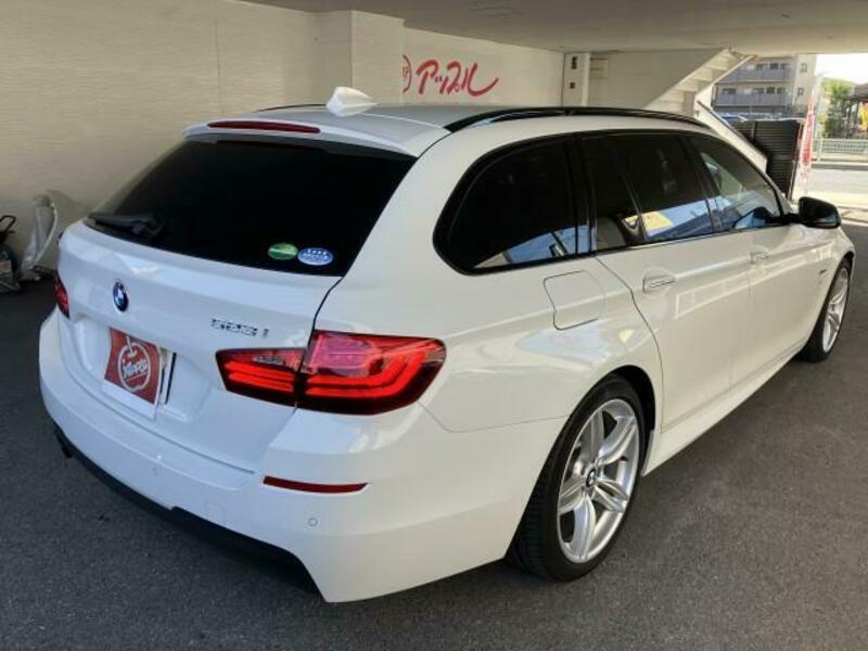 5 SERIES-3