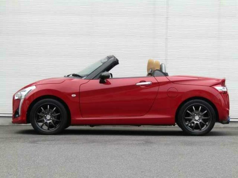 COPEN-3