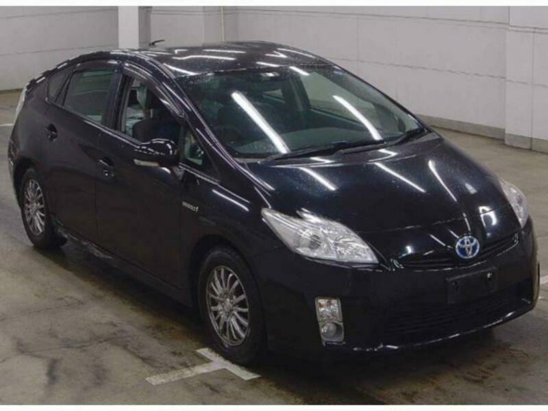 PRIUS-3