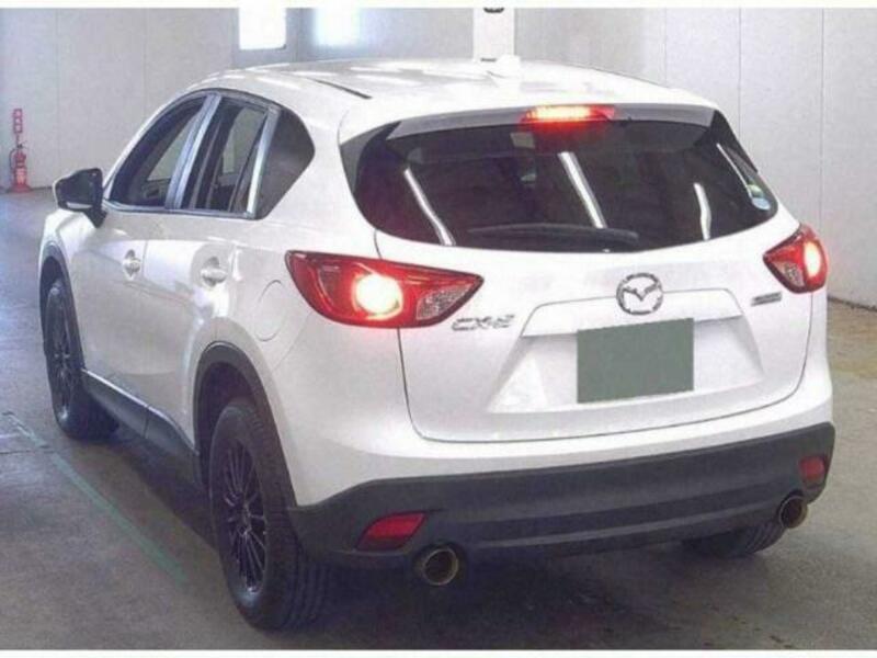 CX-5-1