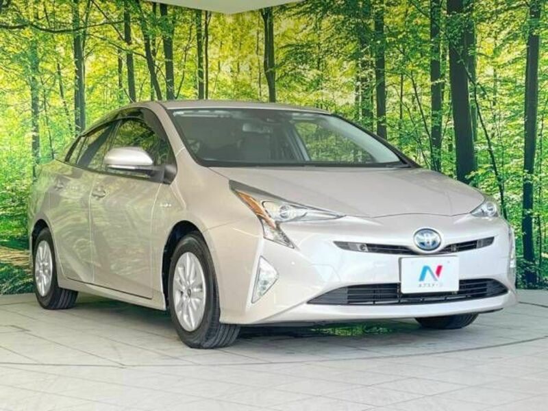 PRIUS-16