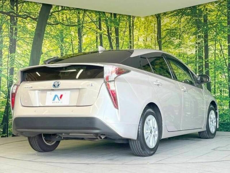 PRIUS-17