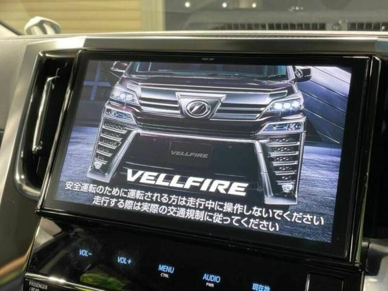 VELLFIRE-2