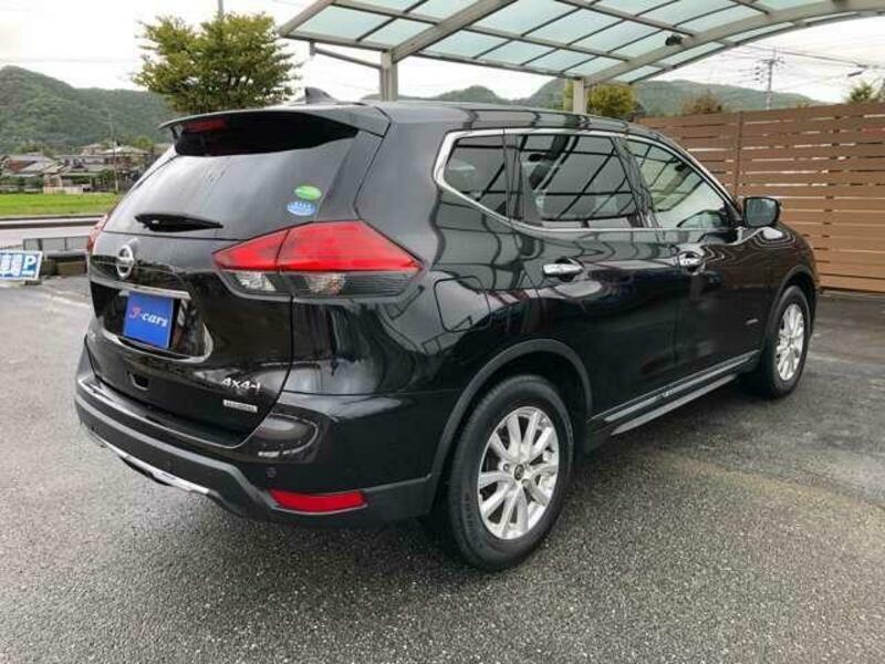 X-TRAIL-15