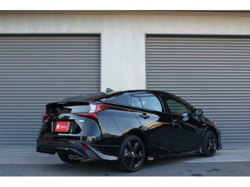 PRIUS-2