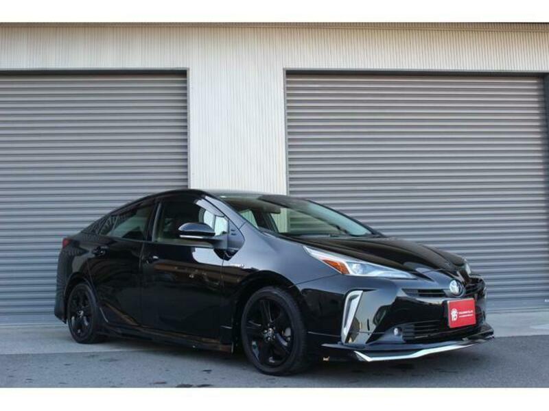 PRIUS-1