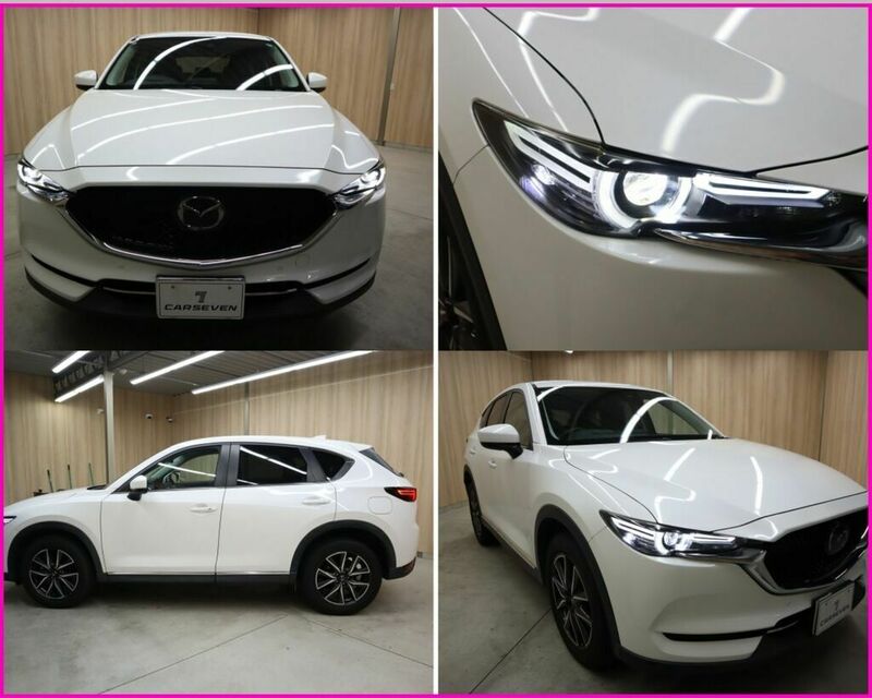 CX-5-23