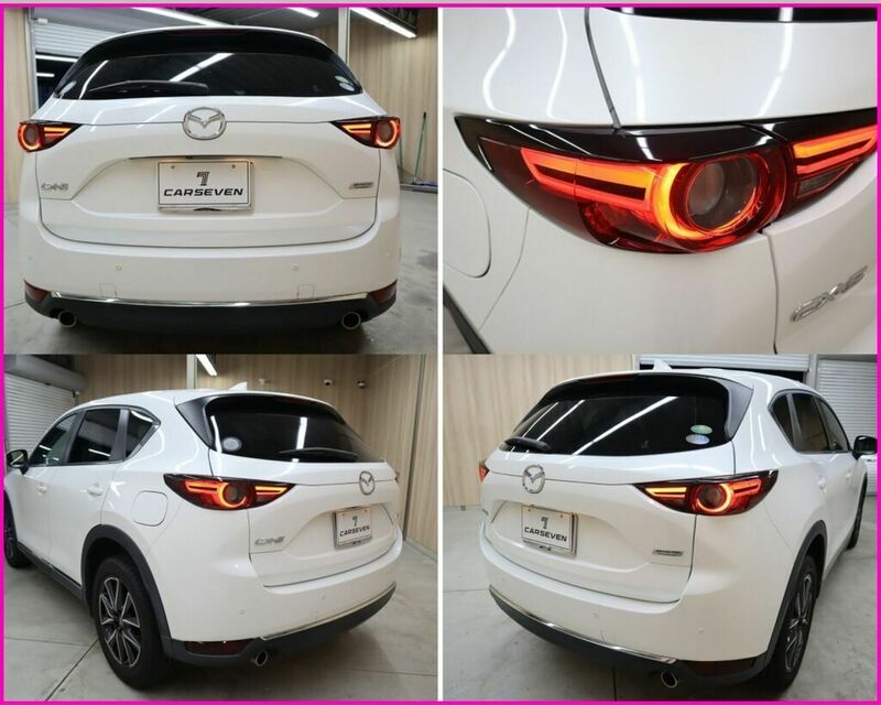 CX-5-24