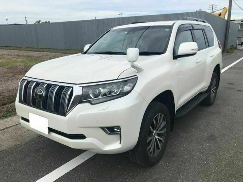 LAND CRUISER PRADO-3