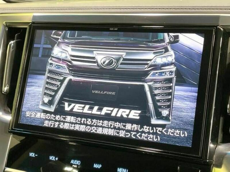 VELLFIRE-3