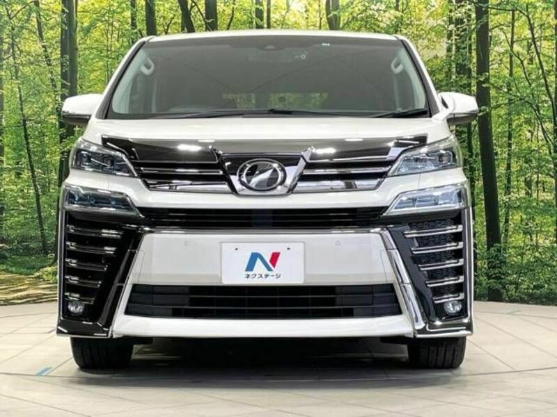 VELLFIRE-15