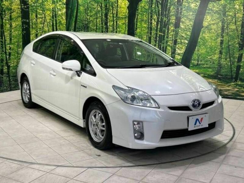 PRIUS-16