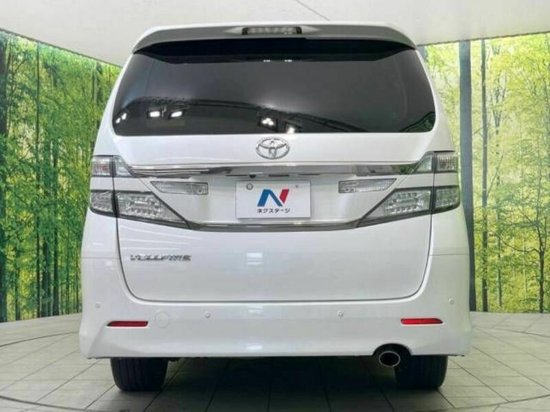 VELLFIRE-16