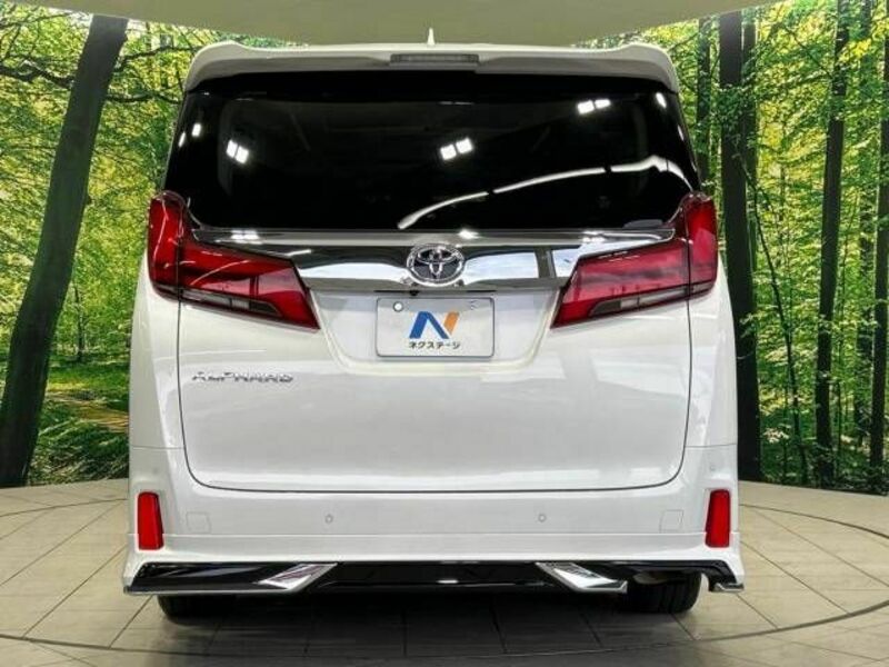 ALPHARD-16