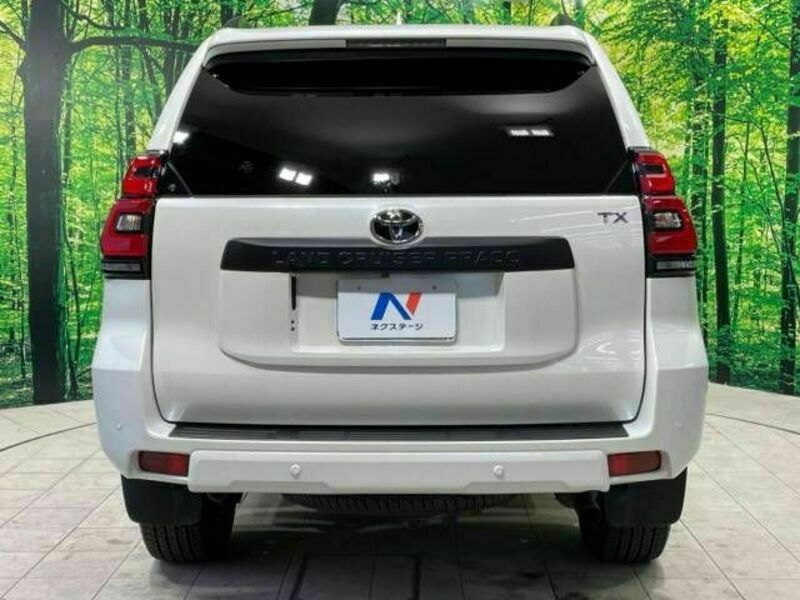 LAND CRUISER PRADO-15