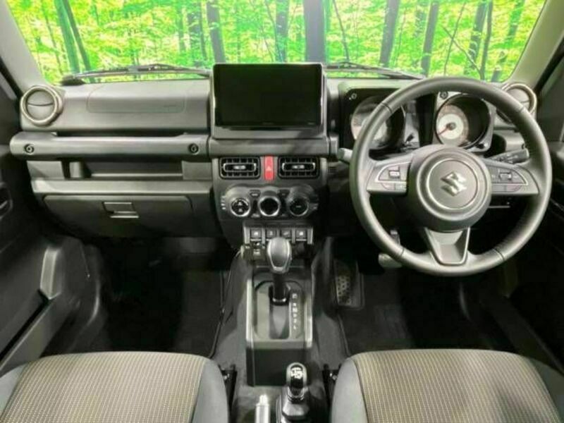 JIMNY SIERRA-1