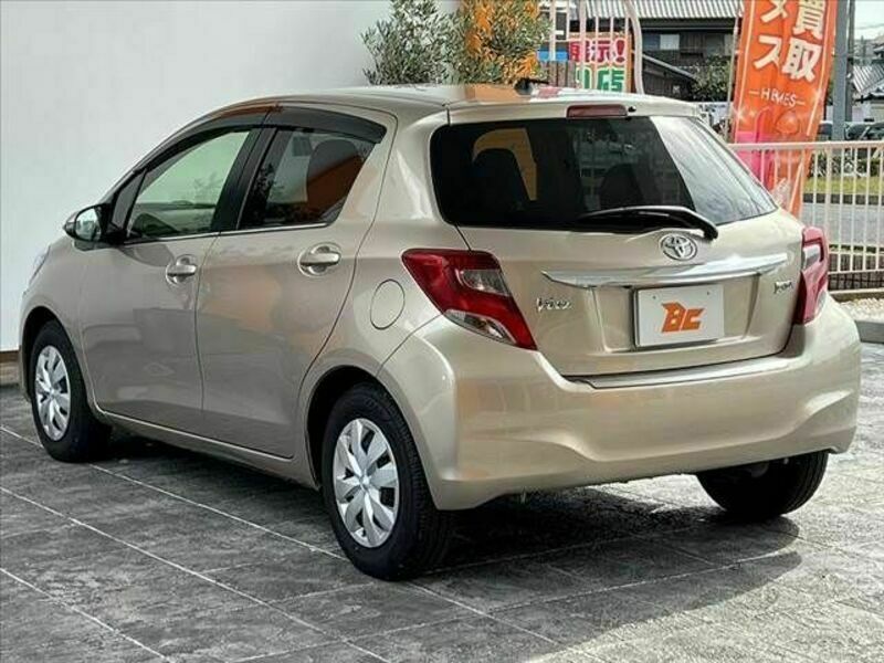 VITZ-20