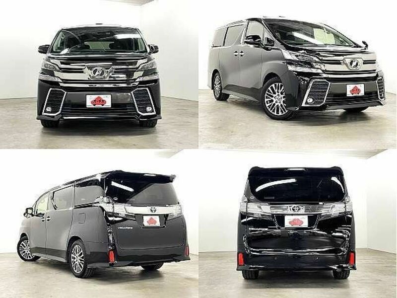 VELLFIRE-8