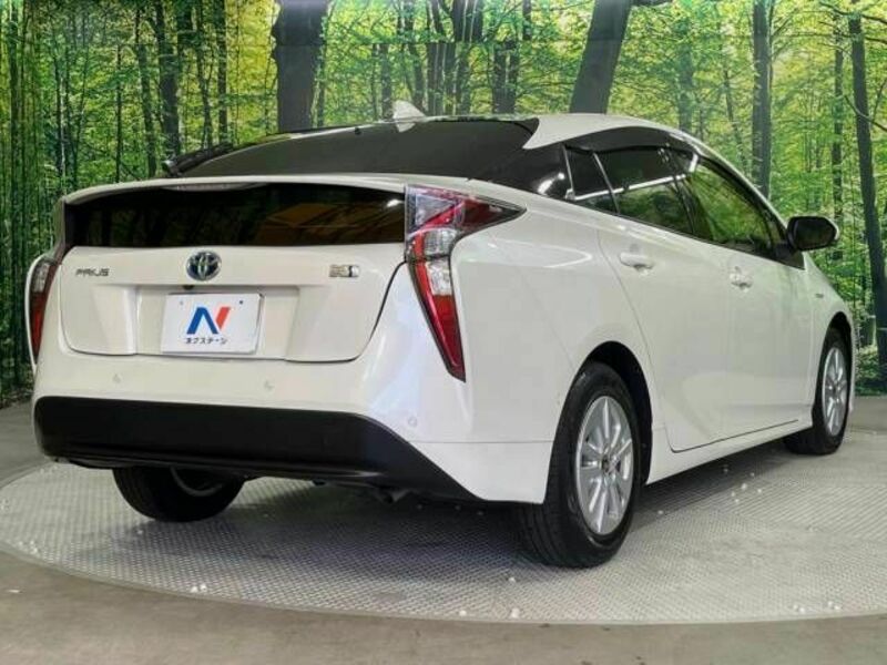 PRIUS-17